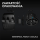 LOGITECH G923 PC PS5 PS4 941-000149 - 583222 - zdjęcie 14